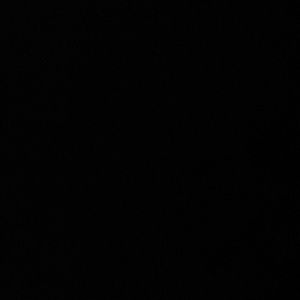 Meet your Posher, Xiaoyun